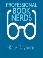 Kate_Clayborn_Interview
